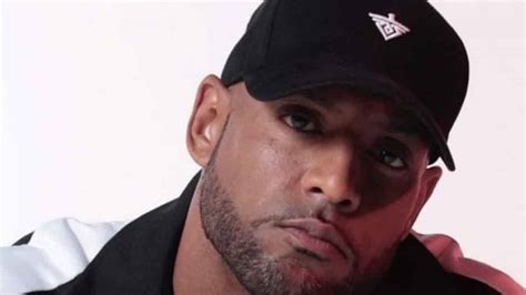 Booba demande un featuring à ses fans et c est un énorme carton