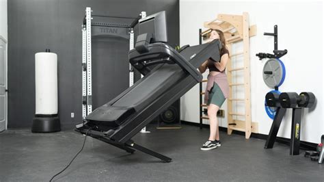 The 8 Best Folding Treadmills for 2024 (Expert Tested)