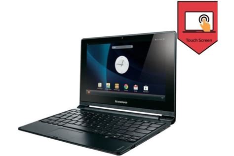 Lenovo Ideapad A Price Jan Specification Reviews Lenovo