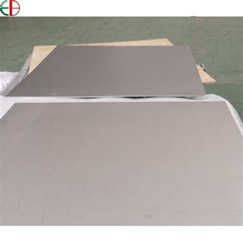 Az31 Magnesium Sheet Suppliers Eb Castworld Magnesium Sheets