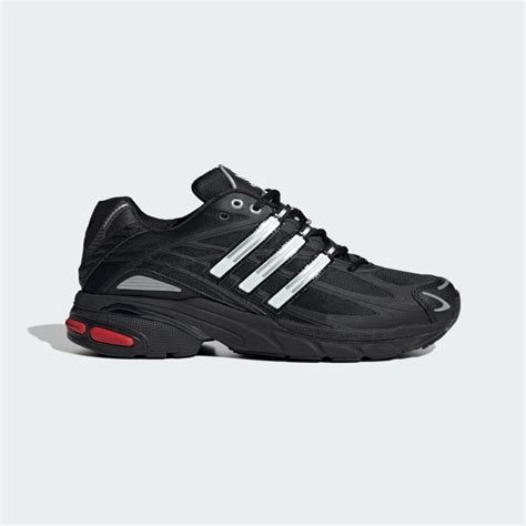 Adidas Adistar Cushion Shoes Black Adidas Lk