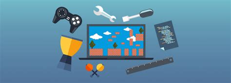 10 Things Every Indie Game Developer Should Know Buildbox Game