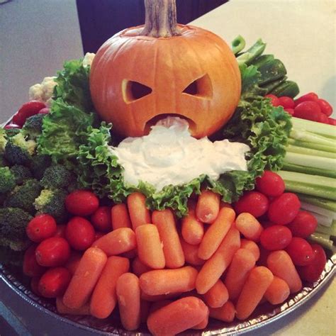 100 Creepy Halloween Food Ideas That Looks Disgusting But Are Delicious Hike N Dip Healthy