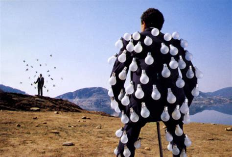 Taken by Storm: The Album Cover Art of Storm Thorgerson