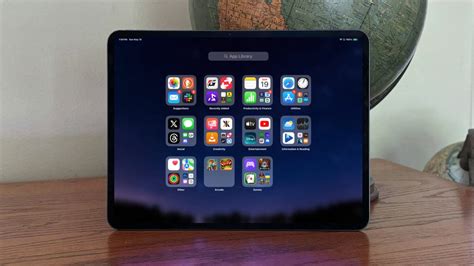 Deals On M Ipad Pro At Amazon Get Up To Off Cult Of Mac