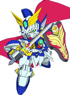 Zero | The Gundam Wiki | Fandom