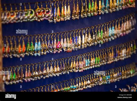 Delhi souvenir hi-res stock photography and images - Alamy