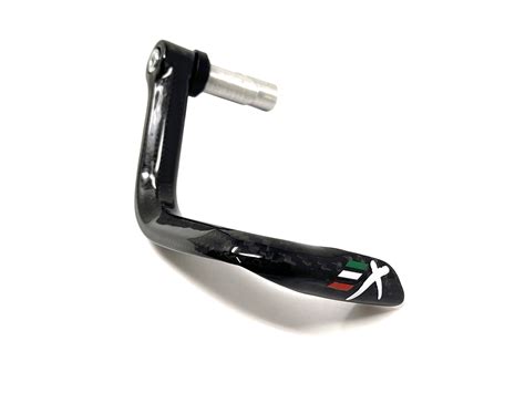 Extreme Components Lever Protection GP Evo Protection Brake Lever