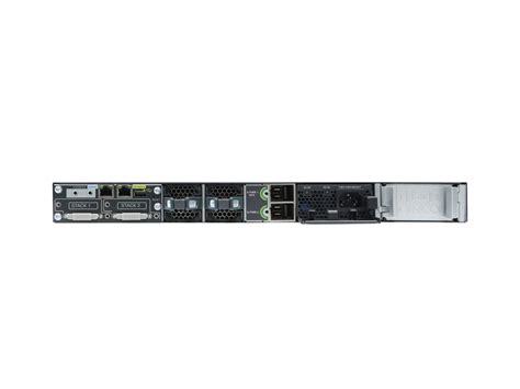 Cisco Catalyst 3750 X Series Switch Ws C3750x 12s Elinknewnet