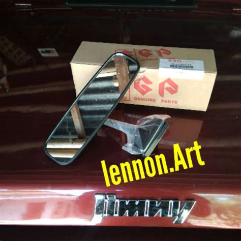 Jual Spion Dalam Suzuki Jimny Katana Shopee Indonesia