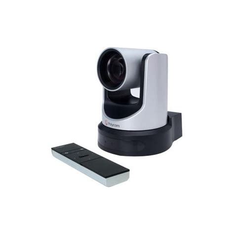 Polycom conference camera - applebewer