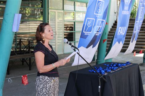 Gala De Actividad Física Fau 2015 Tuvo Demostraciones Y Reconocimientos