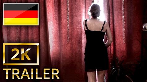 Sexarbeiterin Offizieller Trailer 1 2k Uhd Deutschgerman Youtube