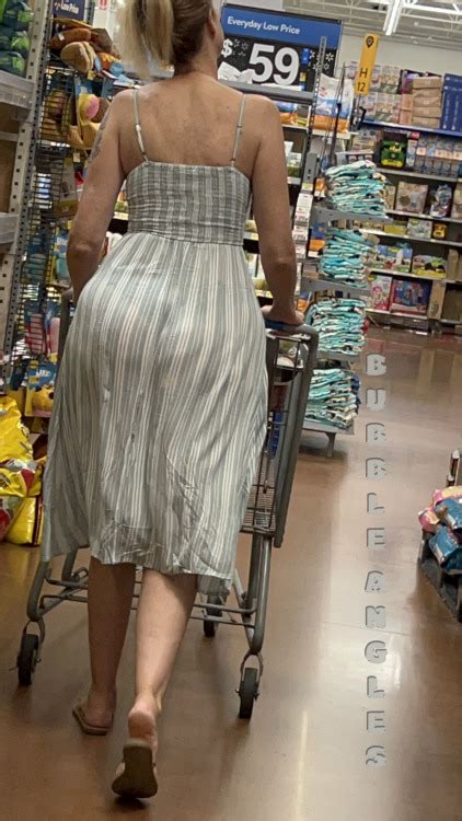 Sexy Pawg Milf Jiggly Booty In See Thru Dress Mi Tumbex Free