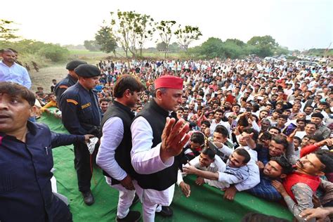 Akhilesh Yadav On Twitter I5qnr8xz1e Twitter