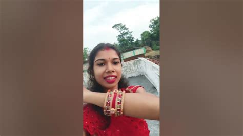 चूड़ी मजा न देगी कंगन मजा न देगा तेरे बगैर साजन💃shortvideo Viralvideo