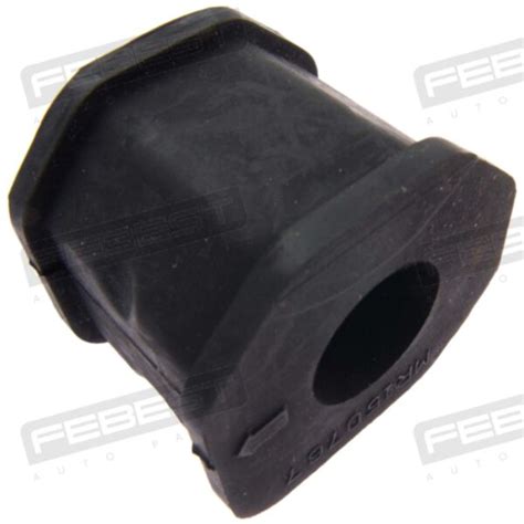 Febest Msb Febest Front Stabilizer Bushing D Mr Febest