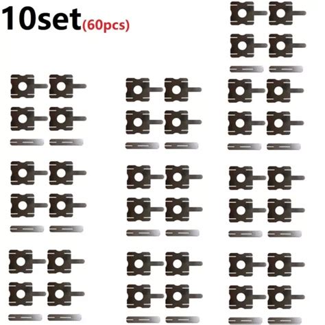 Feuille De Bande De Nickel Facile Souder Pour Batterie Soudage Par