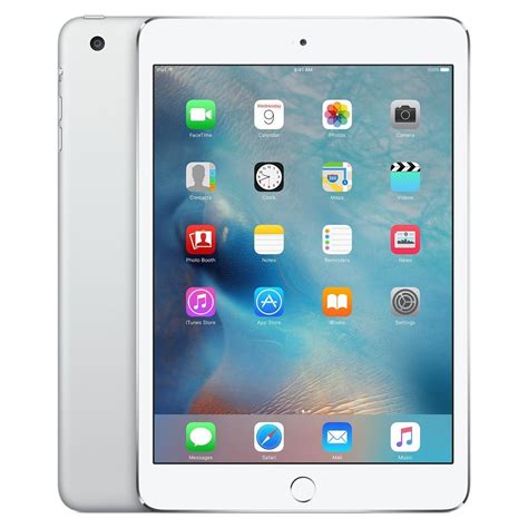 Apple iPad mini Wi Fi 16GB ホワイト MD531J A iPad 最安値価格比較 Yahoo ショッピング