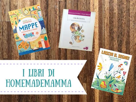 10 Libri Per Linizio Del Nuovo Anno Scolastico Per Bimbi Della Scuola