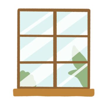 Stained Glass Window Glass Pretty Window Vector Glass Pretty Window