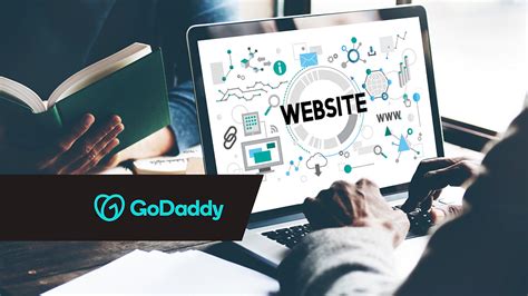 How To Invite A Delegate Access To Your GoDaddy Account