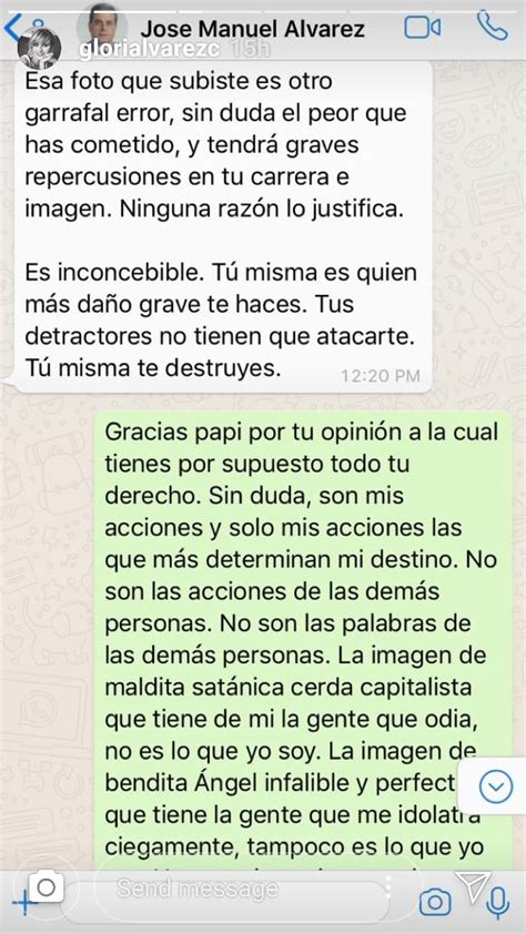 Rodrigo Polo on Twitter Mil disculpas por mi falta de educación a la