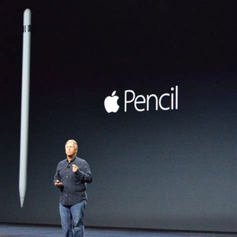 No One Knows Whether The 99 Apple Pencil Is A Prank Or Not