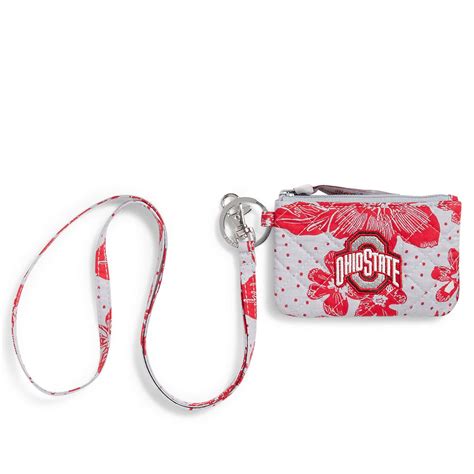 Women's Ohio State Accessories & Jewelry | Shop OSU Buckeyes