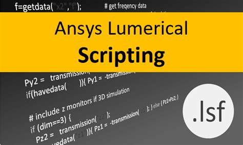 Waveguide Substrate Loss Feem Ansys Optics