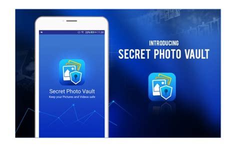 Best Apps To Hide Photos Videos On Android In