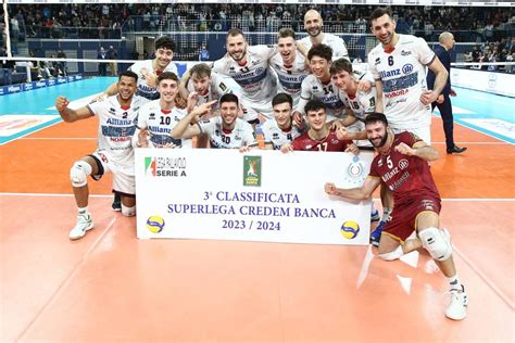 Play Off Posto Milano Vince Gara E Disputer La Champions Lega