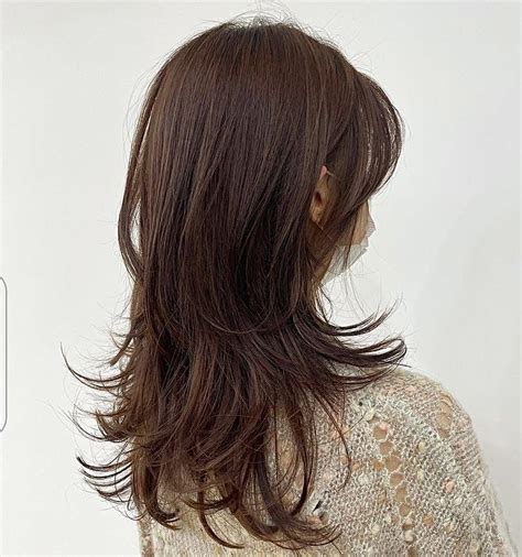 60 Lovely Long Shag Haircuts For Effortless Stylish Looks Artofit