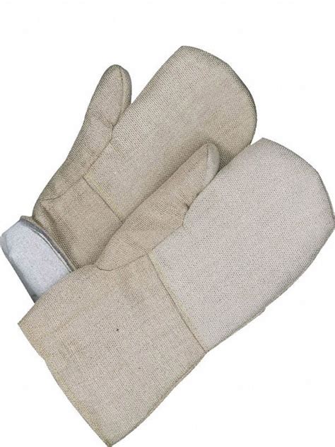 Bdg Universal Mitt Hand Protection Heat Resistant Mitts Ka