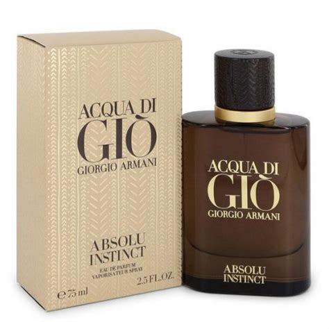 6 Best Armani Colognes Gold Standard Of Men S Fragrances Everfumed