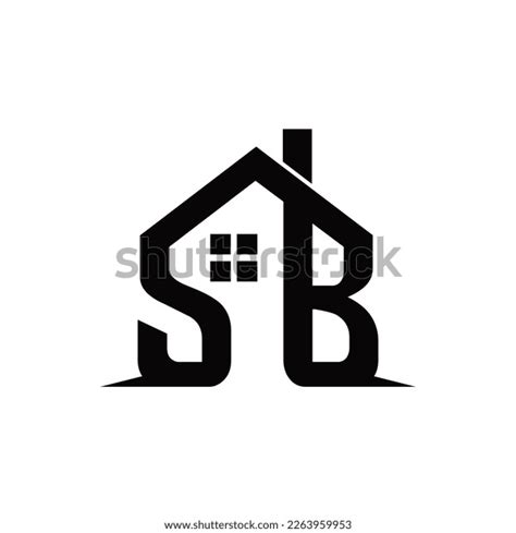 69 Sb Home Logo Images Stock Photos And Vectors Shutterstock