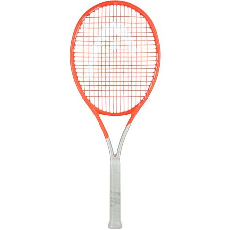 Head Radical MP 2021 Tennis Racquet Tennis Warehouse Australia