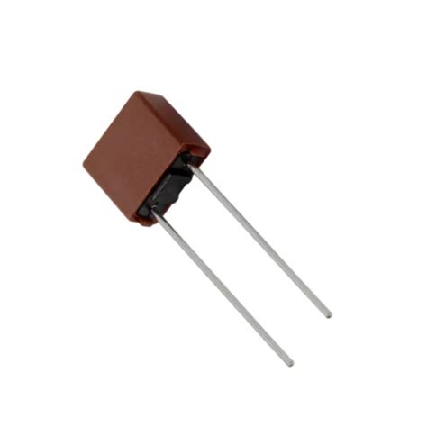 Fuses With Leads Through Hole 300v Tl Te5 Sl 16a Electrical