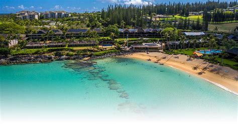 Where Is The Best Area To Stay In Maui The Ultimate Guide Going