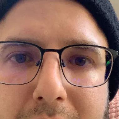 Orgasm Handsfree Cum Gay Masturbation Masturbation Porn Feat Jorrhorny Xhamster