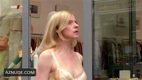 Caroline Peters Nude Aznude