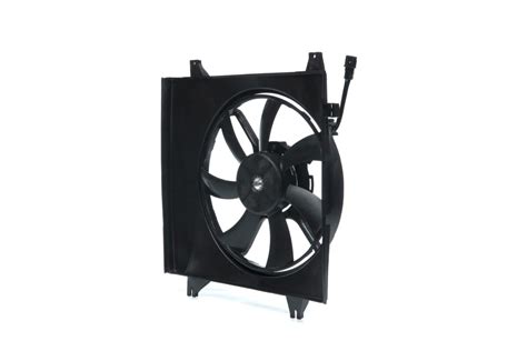 HY1203R Motoventilador Atos KWP TECHNOLOGY