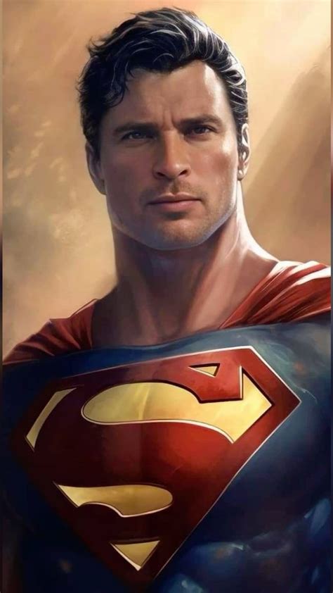 Superman Concept In 2024 Superman Pictures Superman Artwork Superman Comic