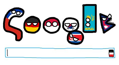 googlepl rpolandballart