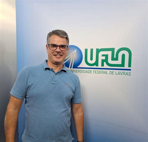 Orçamento da UFLA foi tema de entrevista na Rádio Universitária saiba