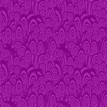 Purple Oval Design PNG Transparent Images Free Download | Vector Files ...