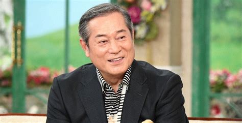 松平健70代で漫画の主人公に 異世界で魔王と戦うマツケンクエストマピオンニュース