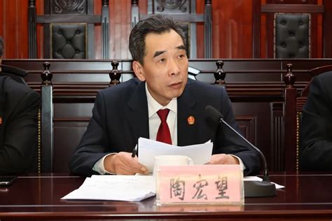 【党风廉政建设】江夏法院召开2023年度党风廉政建设和反腐败工作会澎湃号·政务澎湃新闻 The Paper