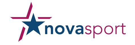 Home - Sports & Play Surface Installation - Nova Sport Ltd
