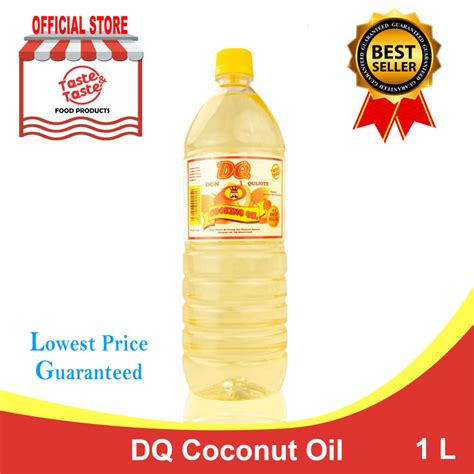 Don Quijote 1liter Cooking Oil Lazada Ph